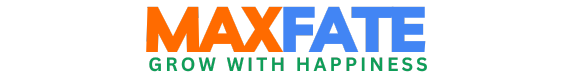 MaxFate