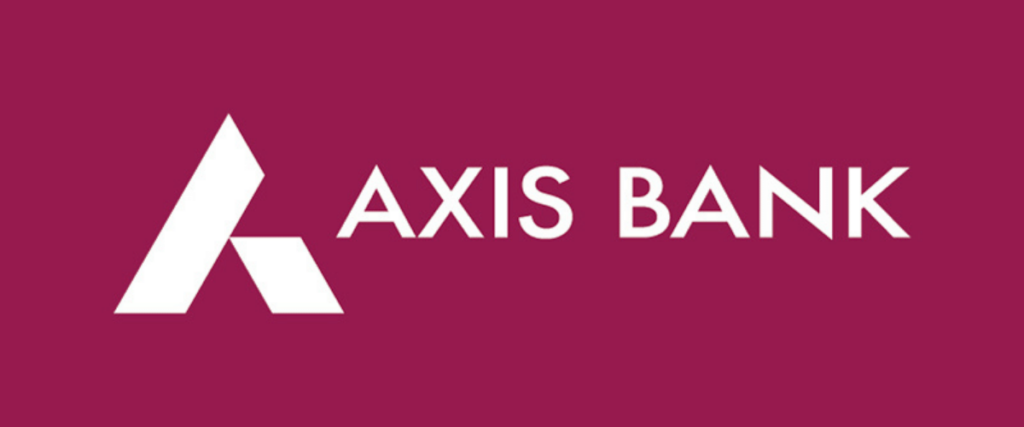 AxisBank